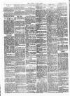 North Wales Times Saturday 19 October 1895 Page 6