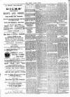 North Wales Times Saturday 26 October 1895 Page 2