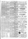 North Wales Times Saturday 02 November 1895 Page 3