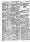 North Wales Times Saturday 02 November 1895 Page 8