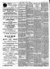 North Wales Times Saturday 09 November 1895 Page 2