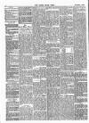 North Wales Times Saturday 09 November 1895 Page 4