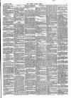 North Wales Times Saturday 09 November 1895 Page 5