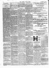 North Wales Times Saturday 09 November 1895 Page 8