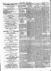 North Wales Times Saturday 16 November 1895 Page 2