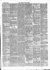 North Wales Times Saturday 16 November 1895 Page 5