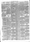 North Wales Times Saturday 16 November 1895 Page 6