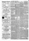 North Wales Times Saturday 23 November 1895 Page 2