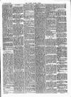 North Wales Times Saturday 23 November 1895 Page 5
