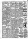 North Wales Times Saturday 23 November 1895 Page 8