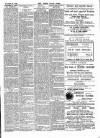 North Wales Times Saturday 30 November 1895 Page 3