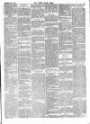 North Wales Times Saturday 30 November 1895 Page 5