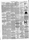 North Wales Times Saturday 30 November 1895 Page 8