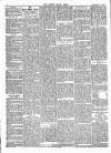 North Wales Times Saturday 07 December 1895 Page 4