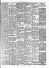 North Wales Times Saturday 07 December 1895 Page 5