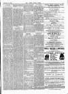 North Wales Times Saturday 14 December 1895 Page 3