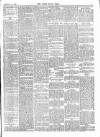 North Wales Times Saturday 14 December 1895 Page 5