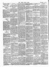 North Wales Times Saturday 14 December 1895 Page 6