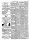 North Wales Times Saturday 21 December 1895 Page 2