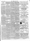 North Wales Times Saturday 21 December 1895 Page 3