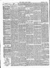 North Wales Times Saturday 21 December 1895 Page 4
