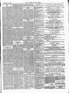North Wales Times Saturday 28 December 1895 Page 3