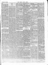 North Wales Times Saturday 28 December 1895 Page 5