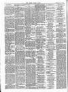 North Wales Times Saturday 28 December 1895 Page 6