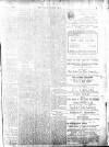 North Wales Times Saturday 04 January 1896 Page 1