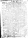 North Wales Times Saturday 04 January 1896 Page 2