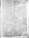 North Wales Times Saturday 04 January 1896 Page 3