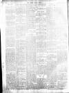 North Wales Times Saturday 04 January 1896 Page 4