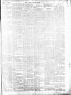 North Wales Times Saturday 04 January 1896 Page 5