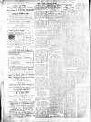 North Wales Times Saturday 11 January 1896 Page 2