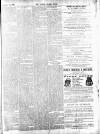 North Wales Times Saturday 11 January 1896 Page 3