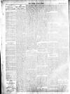 North Wales Times Saturday 11 January 1896 Page 4