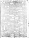 North Wales Times Saturday 11 January 1896 Page 5