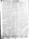 North Wales Times Saturday 11 January 1896 Page 6