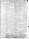 North Wales Times Saturday 11 January 1896 Page 7