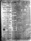 North Wales Times Saturday 25 January 1896 Page 2