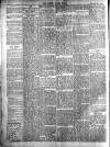 North Wales Times Saturday 25 January 1896 Page 4