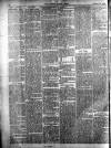 North Wales Times Saturday 25 January 1896 Page 6