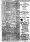 North Wales Times Saturday 01 February 1896 Page 3