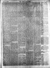 North Wales Times Saturday 08 February 1896 Page 5