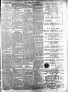 North Wales Times Saturday 15 February 1896 Page 3