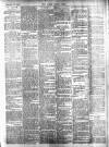 North Wales Times Saturday 15 February 1896 Page 7