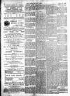 North Wales Times Saturday 21 March 1896 Page 2