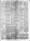 North Wales Times Saturday 21 March 1896 Page 5