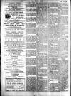 North Wales Times Saturday 28 March 1896 Page 2
