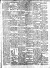 North Wales Times Saturday 28 March 1896 Page 5